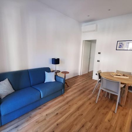 Maison Gabrielle Βερόνα Εξωτερικό φωτογραφία
