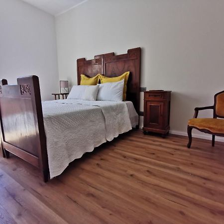 Maison Gabrielle Βερόνα Εξωτερικό φωτογραφία