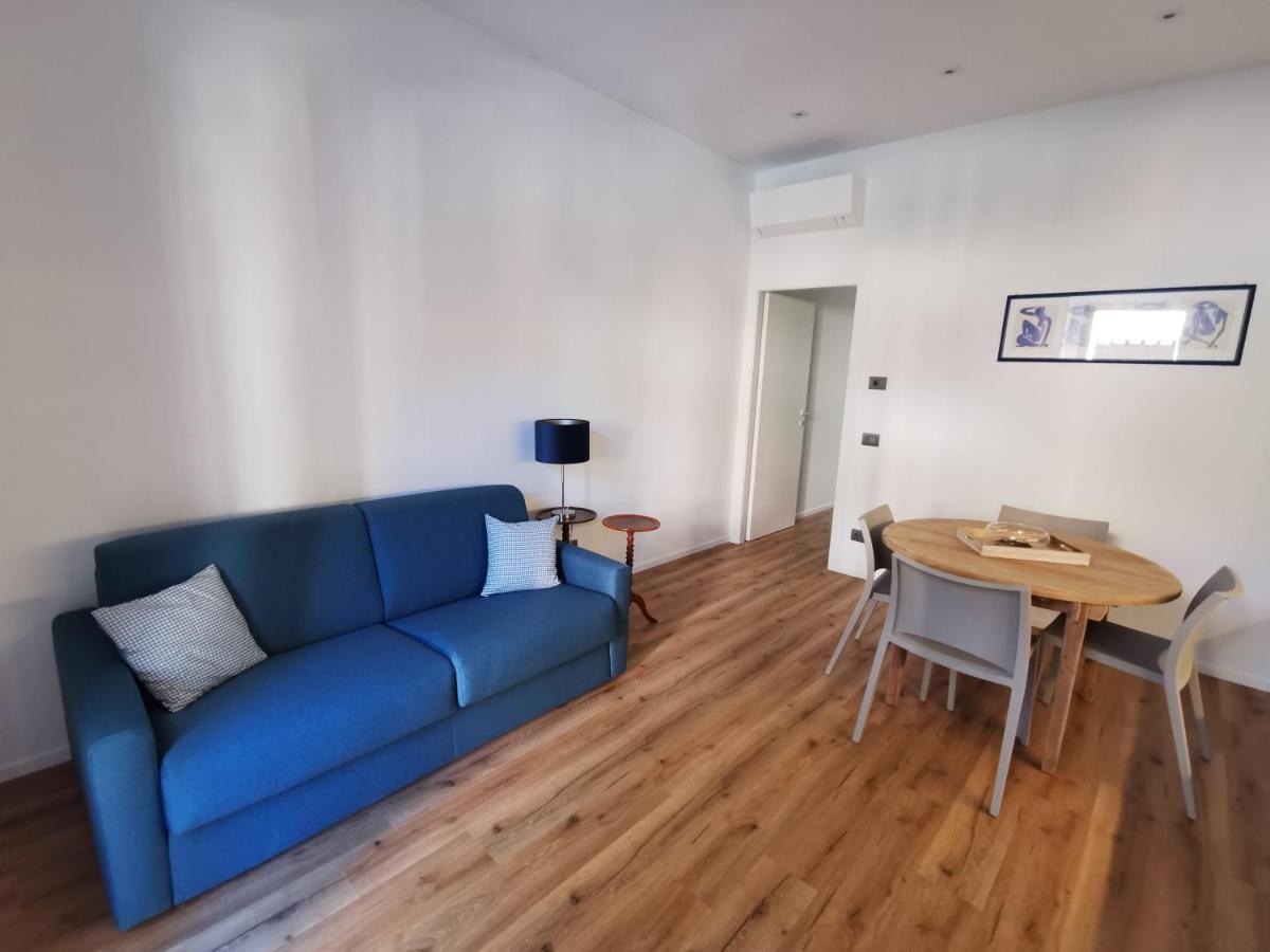 Maison Gabrielle Βερόνα Εξωτερικό φωτογραφία