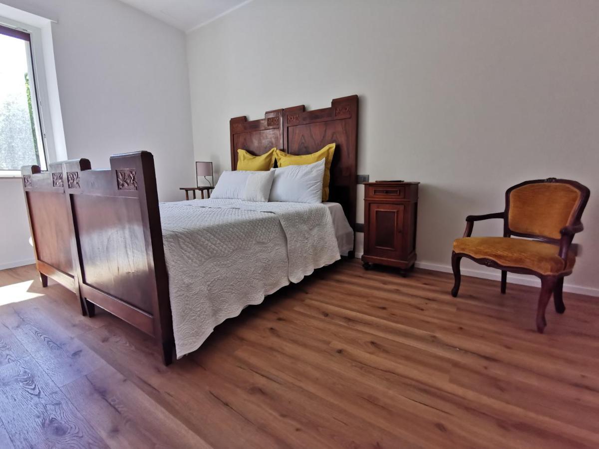 Maison Gabrielle Βερόνα Εξωτερικό φωτογραφία