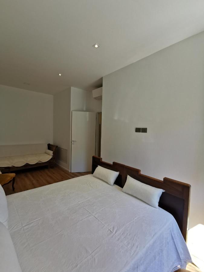 Maison Gabrielle Βερόνα Εξωτερικό φωτογραφία